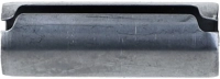 Repair Kit, link Rear LEMFORDER